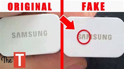 are gilt products fake